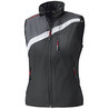 Held Ray Vest Waistcoat Storlek Dam XS & M, Herr S